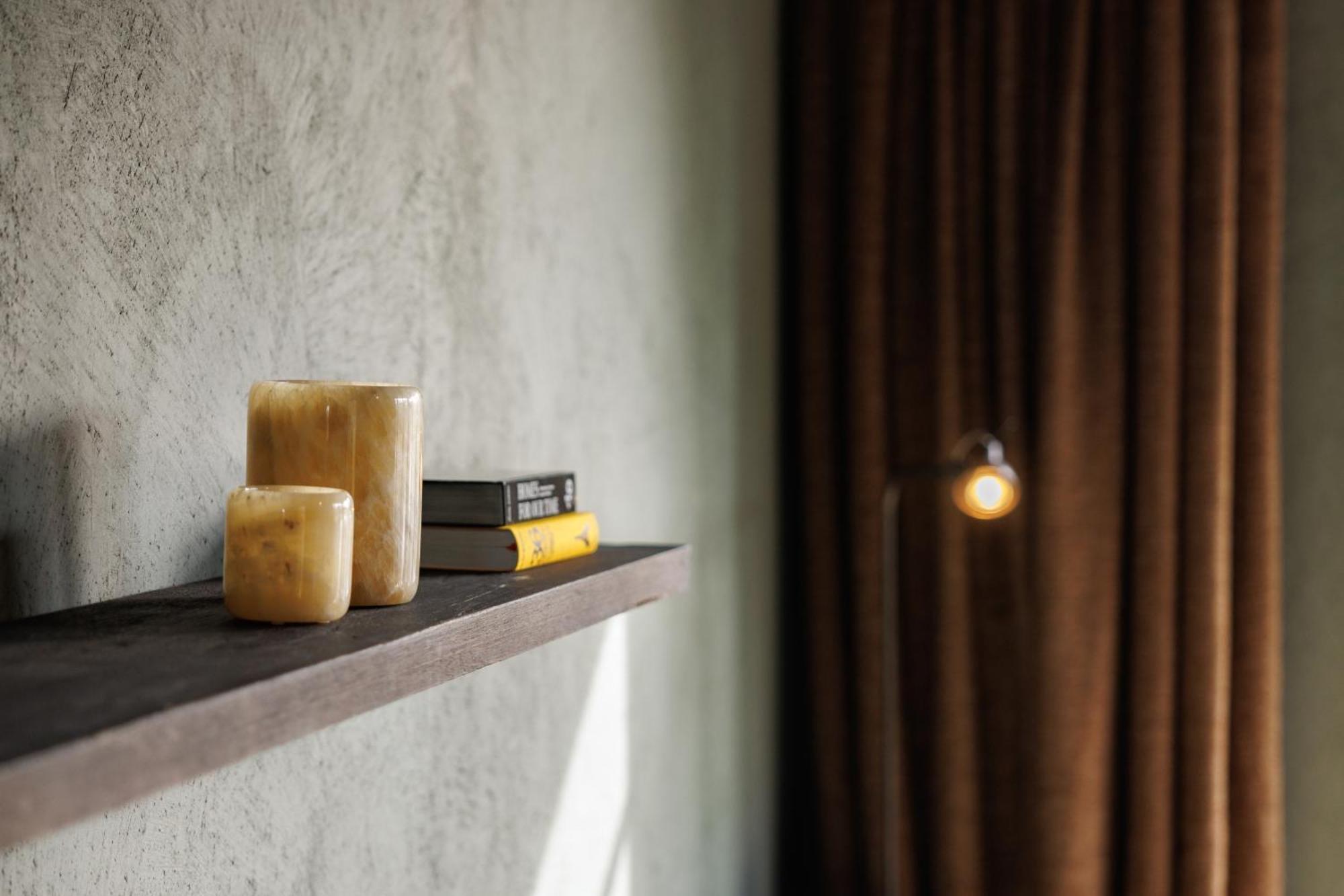Hillview Resort Grandvoir Neufchateau Ngoại thất bức ảnh