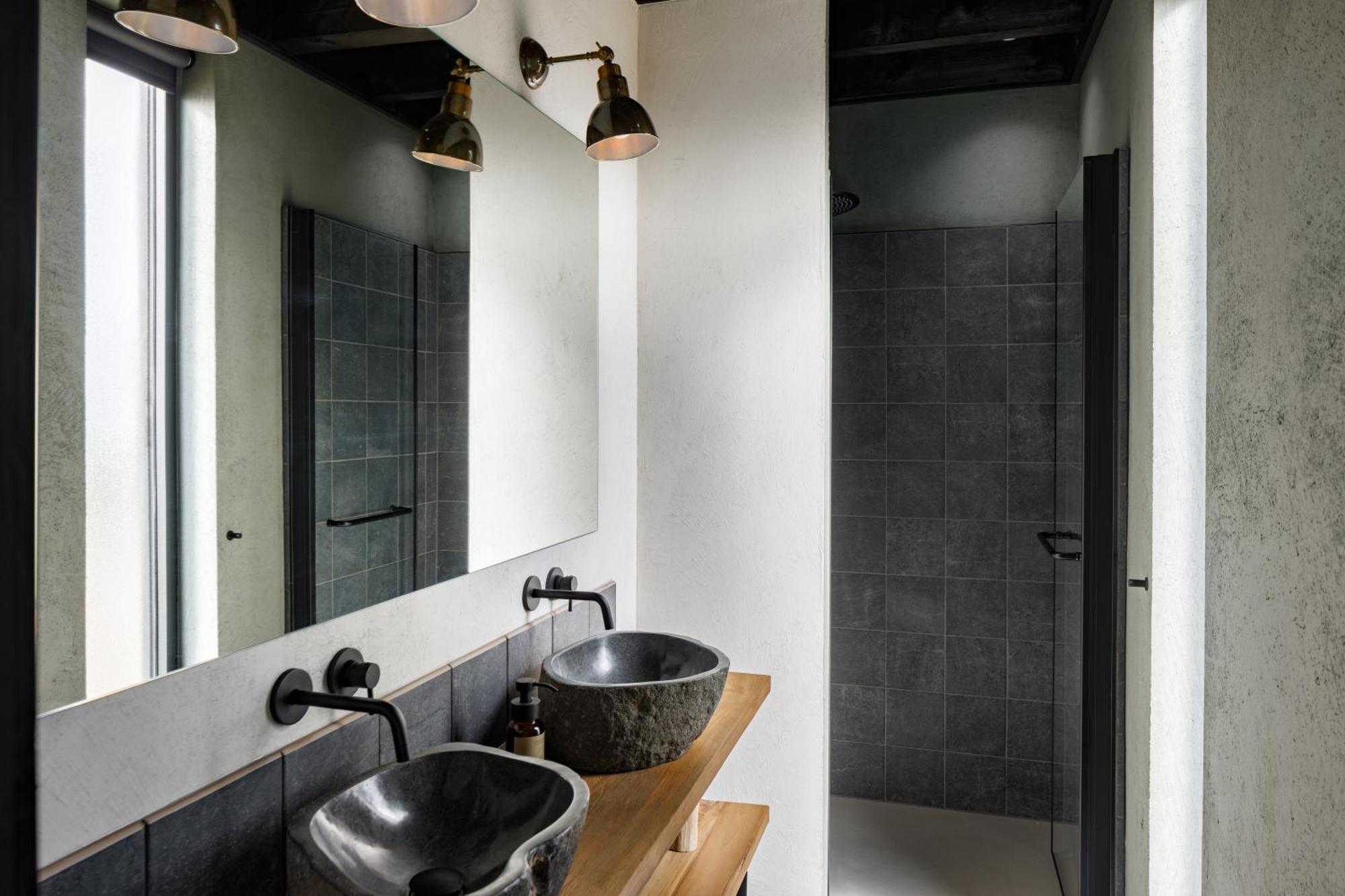 Hillview Resort Grandvoir Neufchateau Ngoại thất bức ảnh